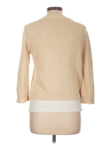 J.Crew Factory Store Cardigan (view 2)