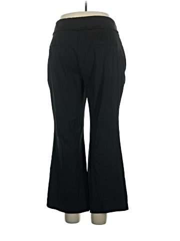 Halara Dress Pants (view 2)