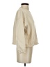 Mono b Tan Sweatshirt Size S - photo 4