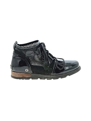 Sorel Ankle Boots (view 1)