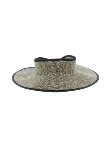 San Diego Hat Company Sun Hat (view 1)