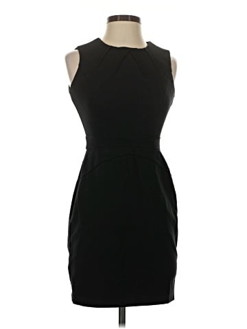Ann Taylor LOFT Cocktail Dress (view 1)