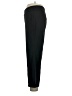 Halara Black Dress Pants Size XL Petite - photo 5