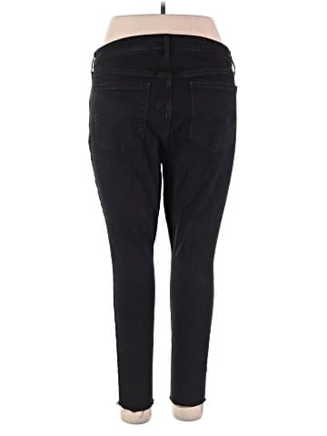 Old Navy Jeans (view 2)