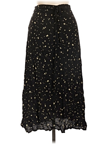 Rachel Formal Skirt (view 2)