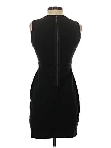 Ann Taylor LOFT Cocktail Dress (view 2)