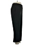 Halara Black Dress Pants Size XL Petite - photo 4