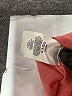Express 100% Nylon Pink Tank Top Size S - photo 8