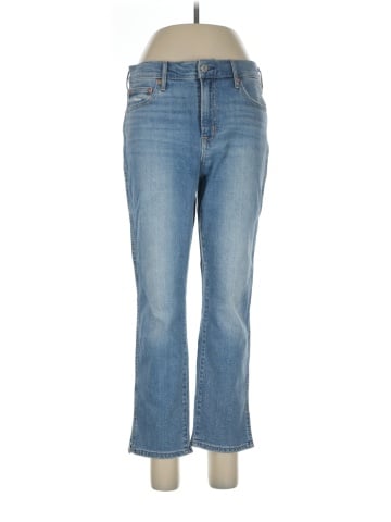 Gap Jeans (view 1)