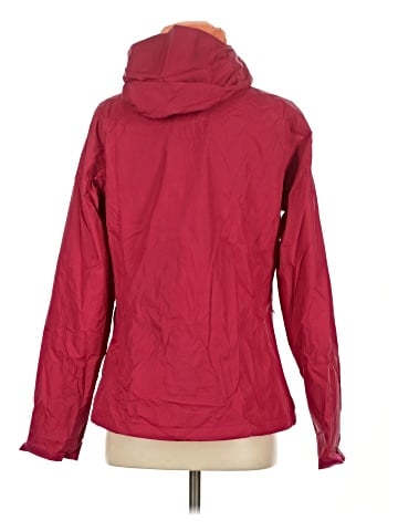 Mountain Hardwear Snow Jacket (view 2)