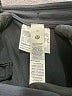 Lululemon Athletica Gray Casual Pants Size M - photo 7