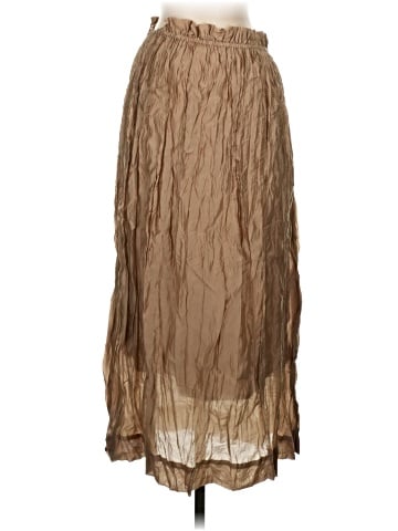 J.Crew Casual Skirt (view 1)