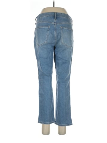 Gap Jeans (view 2)