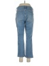Gap Blue Jeans Size 12S - photo 2
