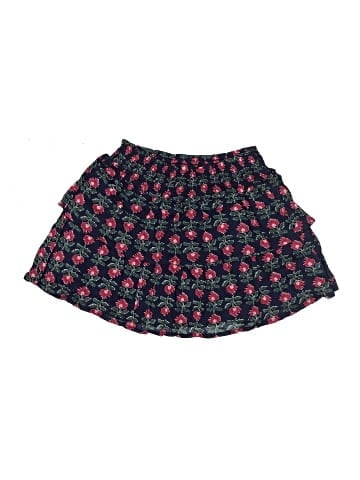 Vineyard Vines Skirt (view 1)