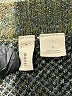 Moth Camo Green Cardigan Size S - photo 7