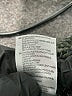 Moth Camo Green Cardigan Size S - photo 8