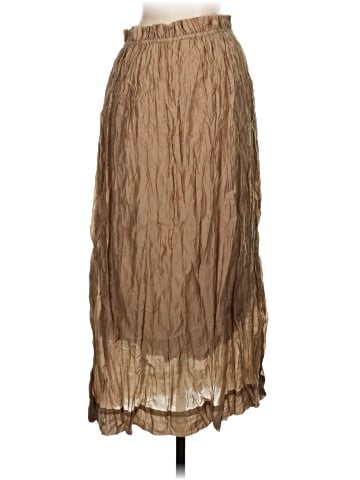 J.Crew Casual Skirt (view 2)