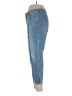 Gap Blue Jeans Size 12S - photo 5