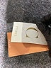 Cyrus Ivory Turtleneck Sweater Size XL - photo 8