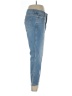 Gap Blue Jeans Size 12S - photo 4