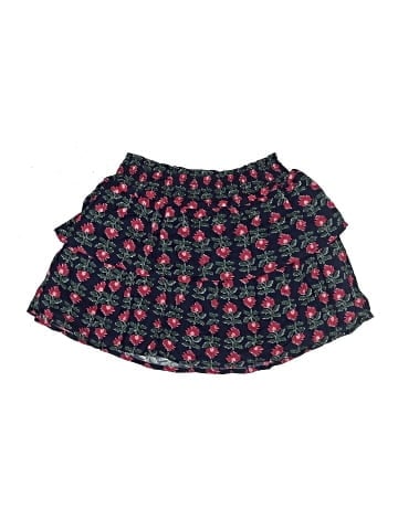 Vineyard Vines Skirt (view 2)