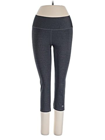 Champion Active Pants (view 1)