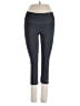 Champion Gray Active Pants Size XS - photo 1