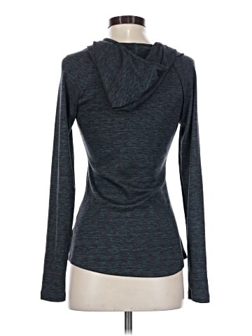 Columbia Long Sleeve Turtleneck (view 2)