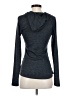 Columbia Gray Long Sleeve Turtleneck Size XS - photo 2