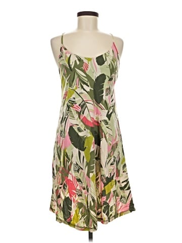 Patagonia Cocktail Dress (view 1)