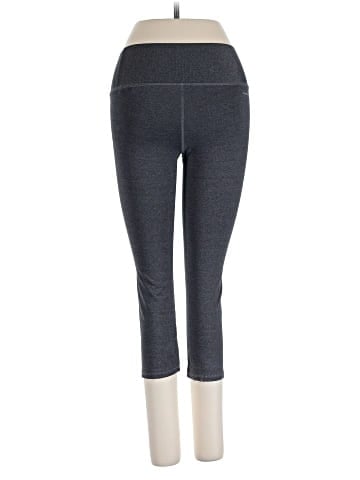Champion Active Pants (view 2)
