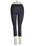 Champion Gray Active Pants Size XS - photo 2