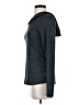 Columbia Gray Long Sleeve Turtleneck Size XS - photo 5