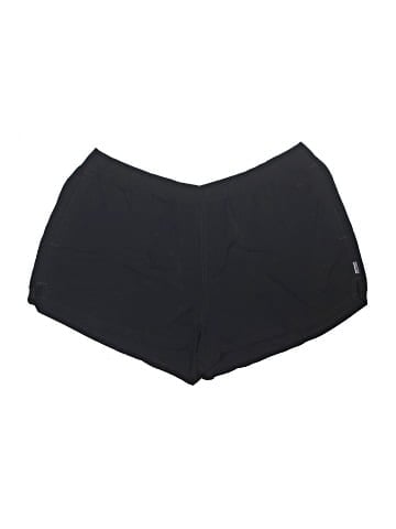 Patagonia Athletic Shorts (view 1)