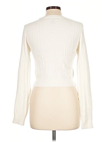 Forever 21 Turtleneck Sweater (view 2)