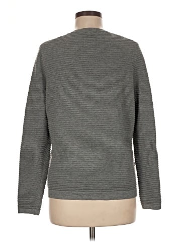 Lands' End Cardigan (view 2)