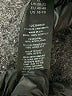 Topshop 100% Acrylic Green Pullover Sweater Size XL - photo 8