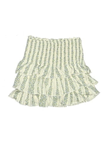 Zara Dress (view 1)