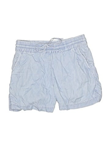 Tommy Bahama Shorts (view 1)