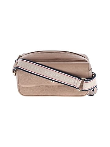 Tommy Hilfiger Crossbody Bag (view 1)