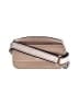 Tommy Hilfiger Tan Crossbody Bag One size - photo 1