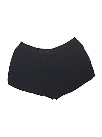 Patagonia Athletic Shorts (view 2)