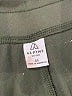 Alpine Design Green Casual Pants Size M - photo 7