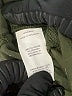 Alpine Design Green Casual Pants Size M - photo 8