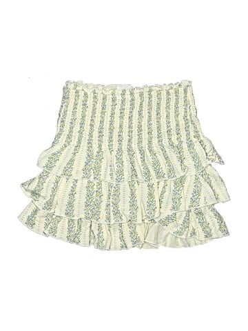 Zara Dress (view 2)