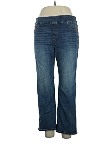 Chico's Jeans (view 1)