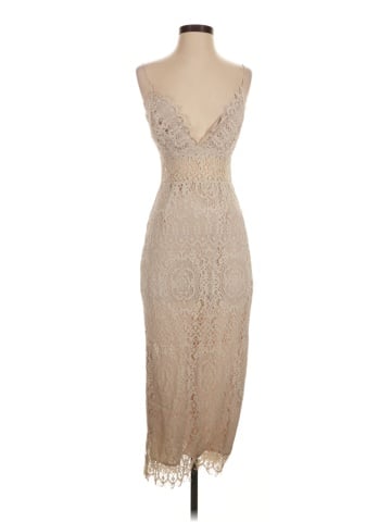 ASOS Cocktail Dress (view 1)