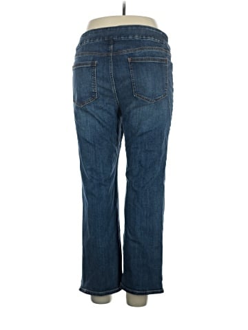 Chico's Jeans (view 2)