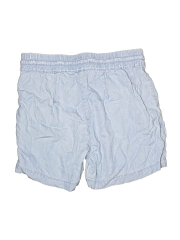 Tommy Bahama Shorts (view 2)